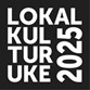 Lokal kulturuke 2025